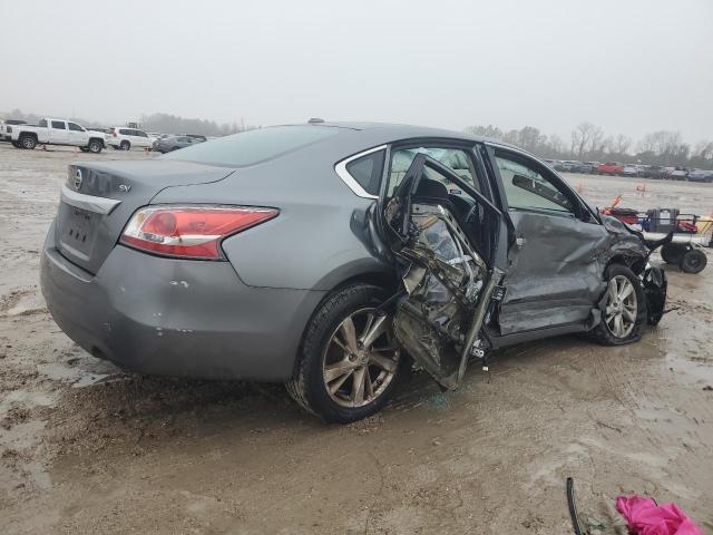 2015 NISSAN ALTIMA 2.5 1N4AL3APXFC413050
