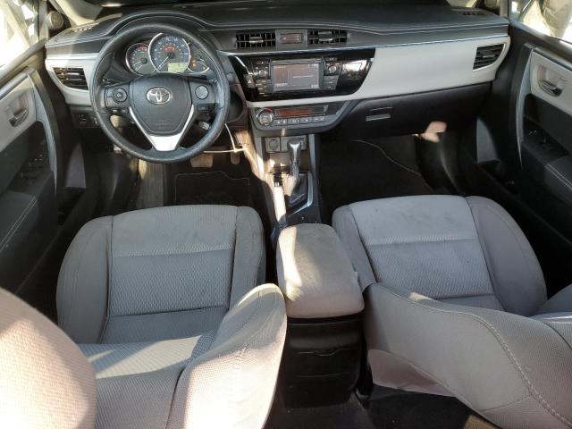 2016 TOYOTA COROLLA EC 5YFBPRHE7GP515067