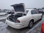 Lot #3056281484 2003 BUICK PARK AVENU