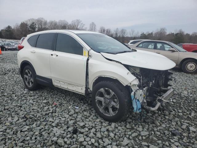 2018 HONDA CR-V EX 2HKRW2H54JH685271