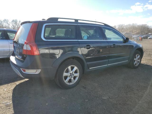 Vin: yv4940bz1c1141193, lot: 88592985, volvo xc70 3.2 20123
