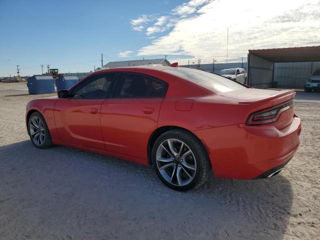Vin: 2c3cdxct3fh741462, lot: 88708835, dodge charger r/t 20152