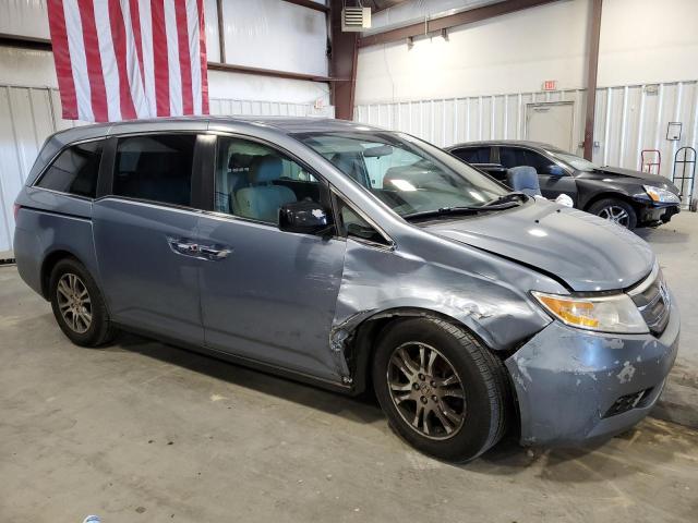 Vin: 5fnrl5h43db015585, lot: 89200265, honda all models ex 20134
