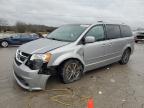 2017 DODGE GRAND CARA - 2C4RDGCG3HR596090