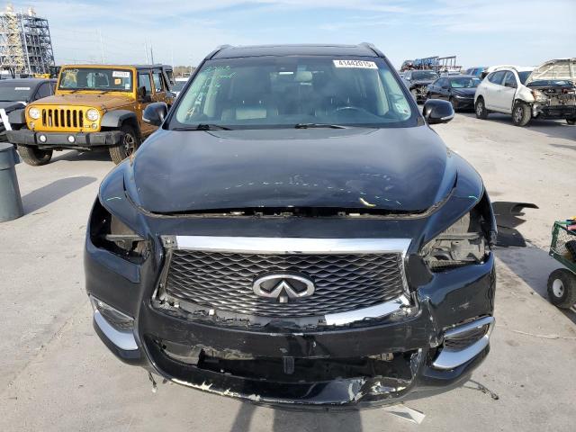 2016 INFINITI QX60 5N1AL0MN1GC508127