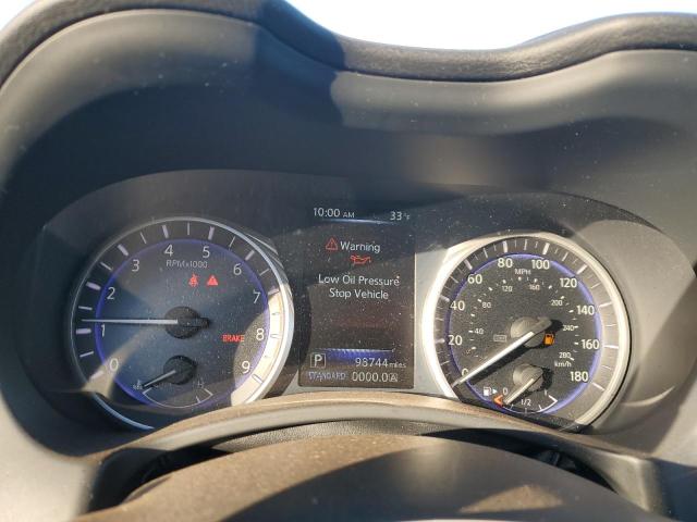 2017 INFINITI Q60 PREMIU JN1EV7EK6HM361394