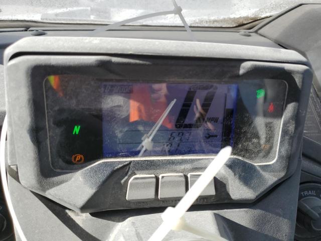 2024 YAMAHA YXE1000 5Y4AN42Y6RA112865