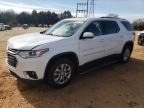 2018 CHEVROLET TRAVERSE L - 1GNERGKW1JJ225259