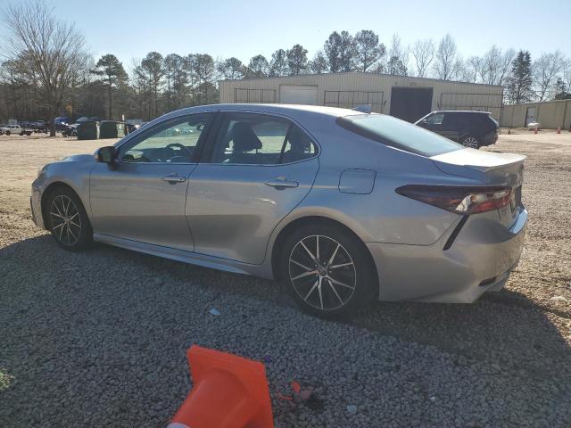 Vin: 4t1g11ak2mu434173, lot: 87898475, toyota camry se 20212