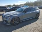 2021 VOLVO V60 T8 POL - YV1BK0EP9M1451821
