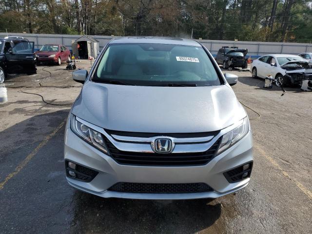 2020 HONDA ODYSSEY EX - 5FNRL6H76LB062401