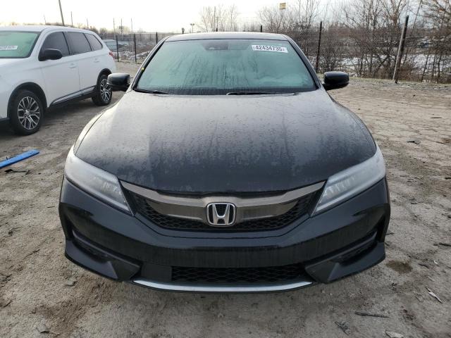 2016 HONDA ACCORD TOU - 1HGCT2B02GA003937