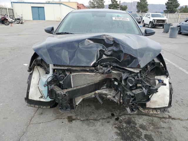 2023 KIA FORTE LX - 3KPF24AD0PE684269