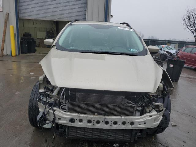 2018 FORD ESCAPE SEL 1FMCU9HD1JUA47427