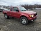 Lot #3048266741 2004 TOYOTA TACOMA XTR