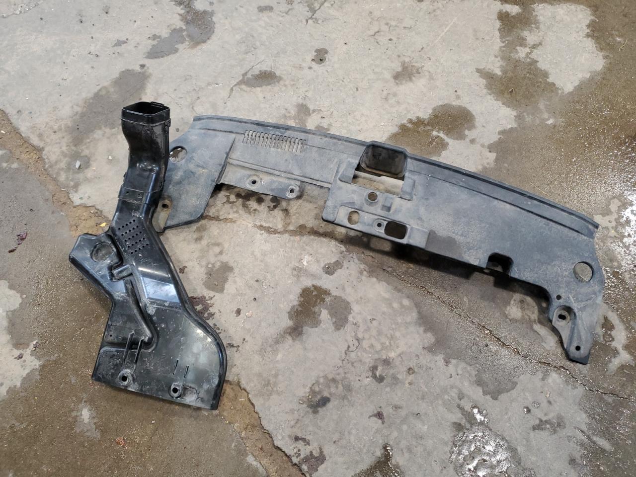 MITSUBISHI LANCER ES