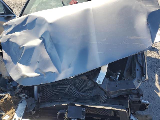 2022 GENESIS G70 BASE KMTG34TA7NU102821