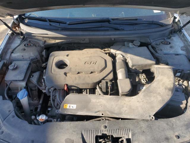 2016 HYUNDAI SONATA SPO - 5NPE34AF0GH267658