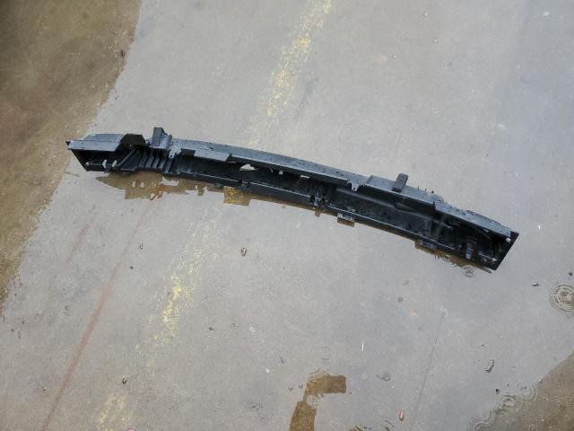 2024 NISSAN SENTRA SR - 3N1AB8DV7RY342425