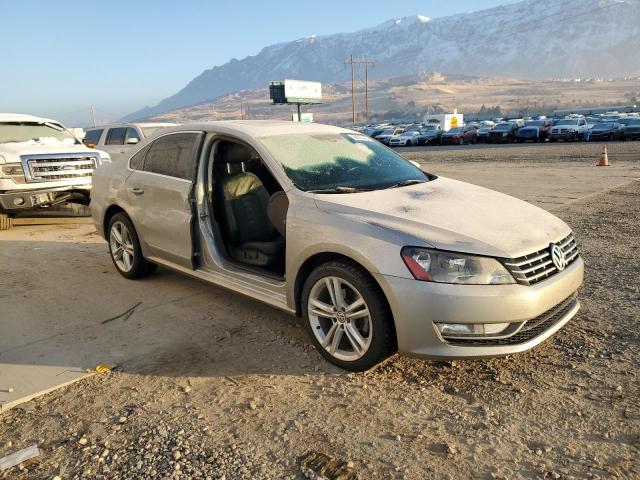 Vin: 1vwcn7a35cc007042, lot: 88915425, volkswagen passat sel 20124