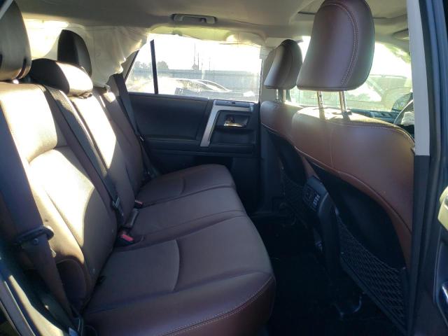 2022 TOYOTA 4RUNNER LI JTEKU5JR8N5973060