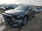 2021 MAZDA CX-9 GRAND - JM3TCBDY8M0537308