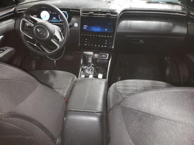 2023 HYUNDAI SANTA CRUZ - 5NTJDDAF0PH056716