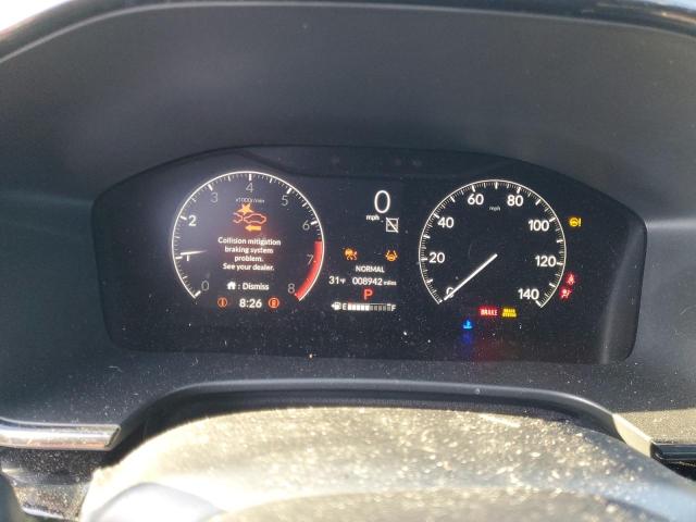 2024 HONDA CR-V EXL 2HKRS4H79RH484471