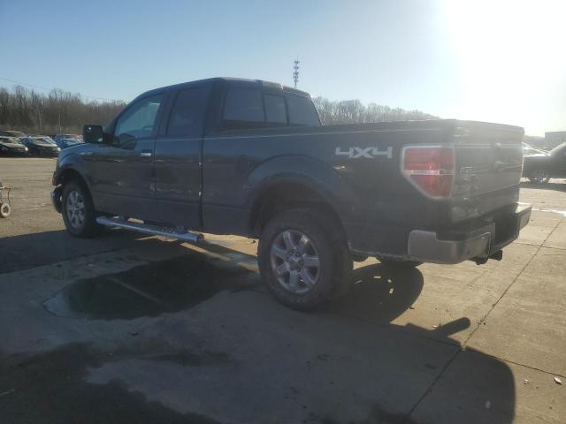 Vin: 1ftfx1ef5efc66241, lot: 42295475, ford f-150 super cab 20142