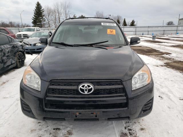 2012 TOYOTA RAV4 - 2T3BF4DV8CW266693