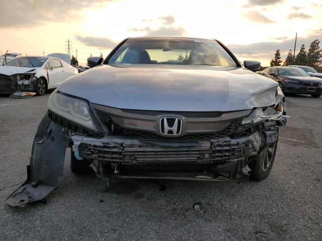 2016 HONDA ACCORD LX- 1HGCT1B32GA006051