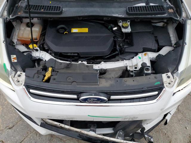 2015 FORD ESCAPE TIT - 1FMCU9JX5FUC90119