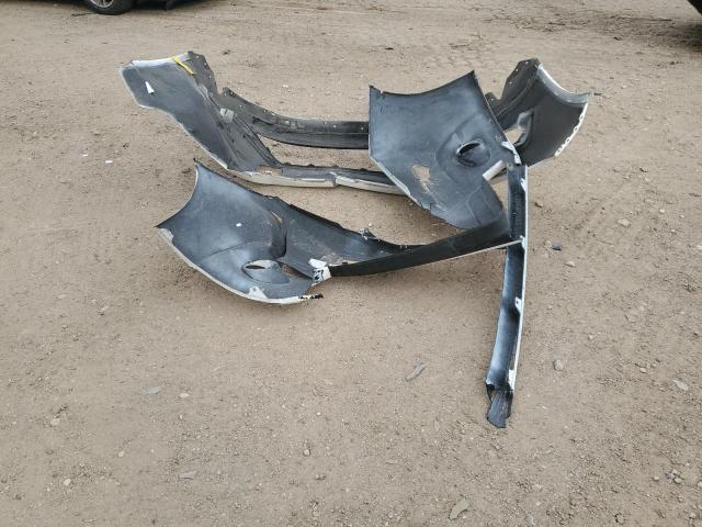 2024 FORD F150 XL 1FTFW1L53RKD67420