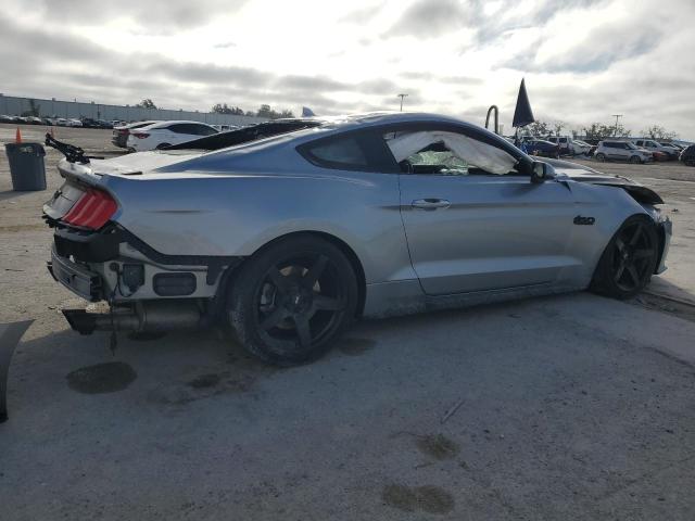 2022 FORD MUSTANG GT 1FA6P8CF6N5123113
