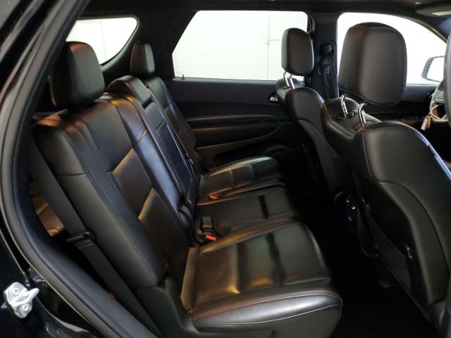 2023 DODGE DURANGO GT - 1C4RDHDG4PC579293