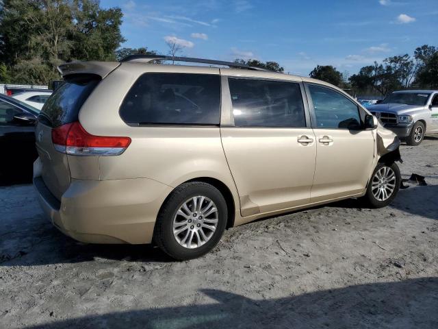 Vin: 5tdyk3dc1cs196339, lot: 42554715, toyota all models xle 20123