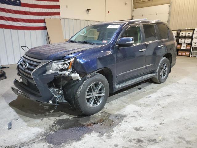 LEXUS GX 460