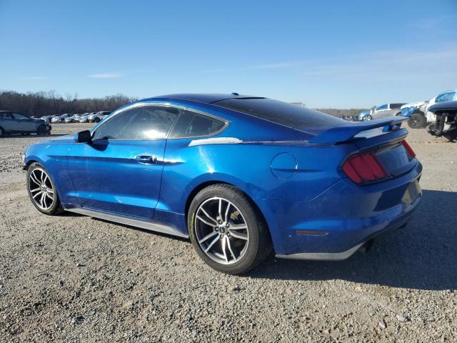 Vin: 1fa6p8th7h5309555, lot: 42194405, ford all models 20172