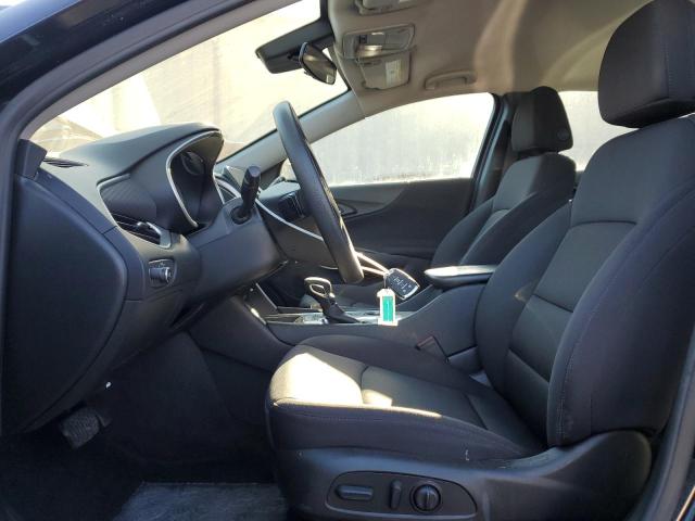 2023 CHEVROLET MALIBU LT 1G1ZD5ST1PF139859