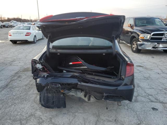 2023 HYUNDAI SONATA HYB - KMHL54JJ5PA066959