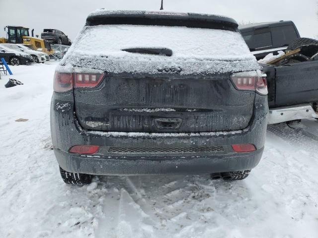 2018 JEEP COMPASS LA - 3C4NJDBB0JT493661