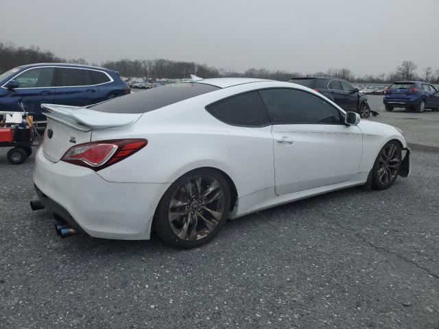 2015 HYUNDAI GENESIS CO KMHHU6KJ4FU125578