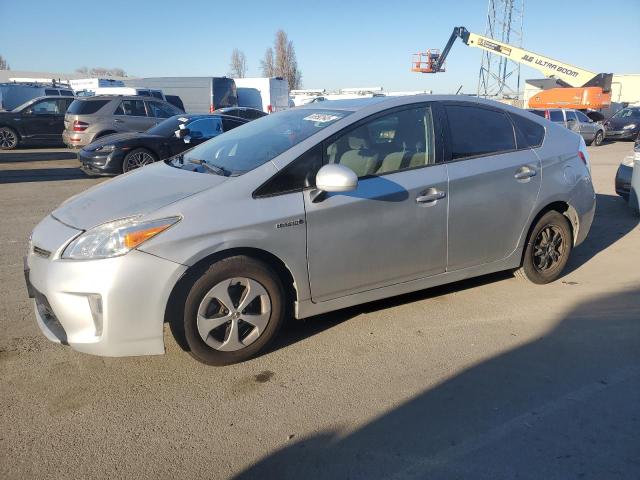 Vin: jtdkn3du5e1775341, lot: 88992545, toyota prius 2014 img_1