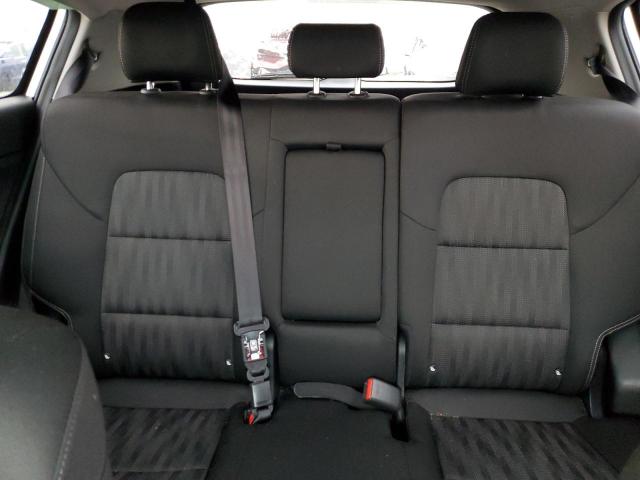 2020 KIA SPORTAGE L KNDPMCAC5L7801760