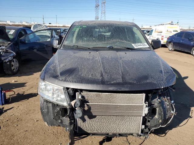 2015 DODGE JOURNEY SE - 3C4PDCAB1FT631078