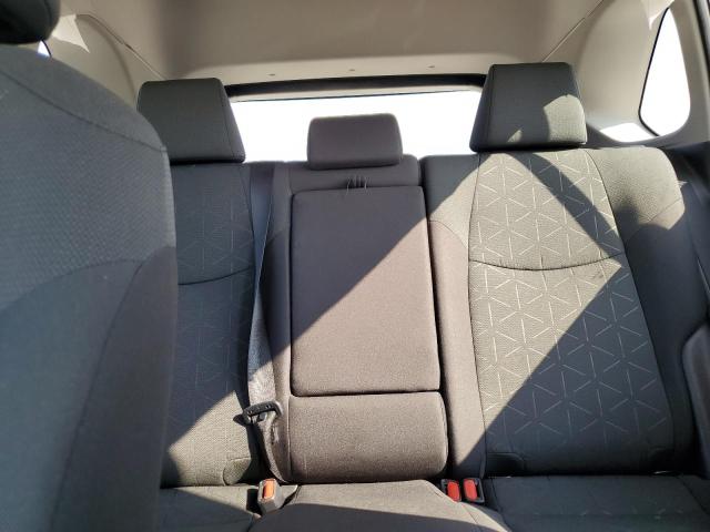 2024 TOYOTA RAV4 WOODL 2T3UWRFV4RW215266