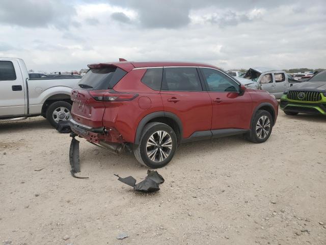 2023 NISSAN ROGUE SV - 5N1BT3BA5PC830551
