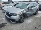 2020 HONDA CR-V EX - 5J6RW2H53LL030446