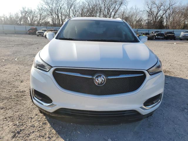 2021 BUICK ENCLAVE ES - 5GAERBKW0MJ165945