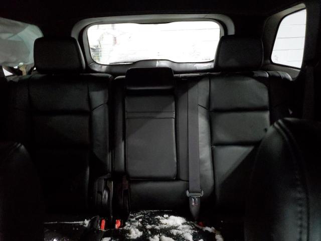 2021 JEEP GRAND CHER - 1C4RJFBG4MC777576
